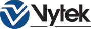 Logo of Vinyl Technologies Inc dba Vytek Laser Systems